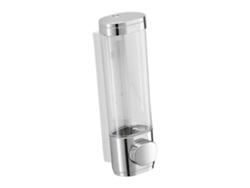 Dispensador de bañera de pared, dispensador de baño, lavabo, inodoro, Rosewell