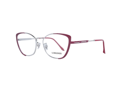 Montura de Gafas Mujer Longines LG5011-H 54069