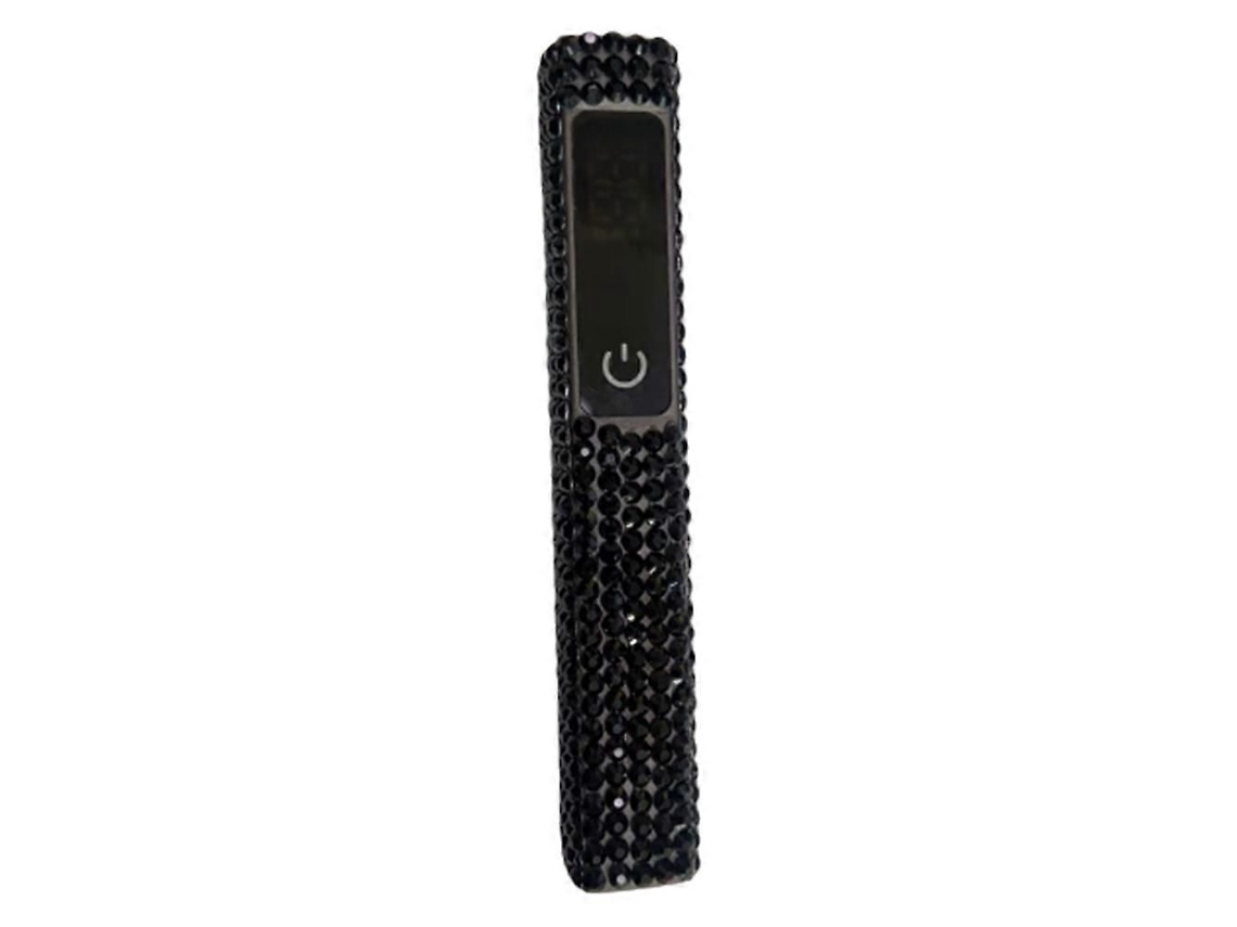 Secador de uñas portátil USB de secado rápido para salón, mini herramienta de fototerapia para secado de uñas en casa, lámpara LED para uñas Fl GOKOCO