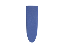 Funda Mesa de Planchar ROLSER