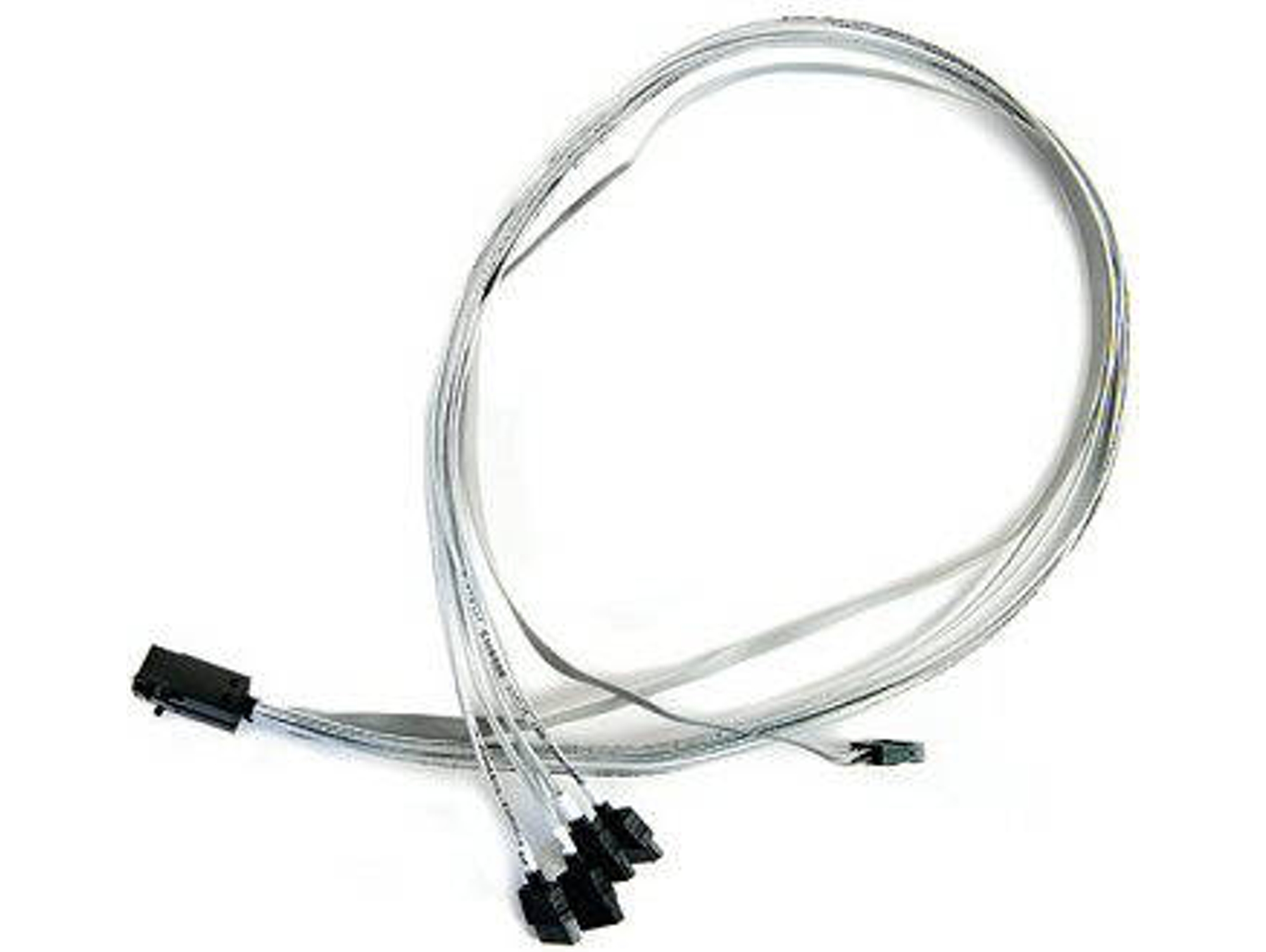 Cable SCSI ADAPTEC (SCSI)