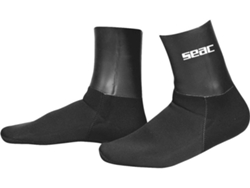 Botas  de Buceo SEACSUB Anatomic (7 mm - EU 42-43)