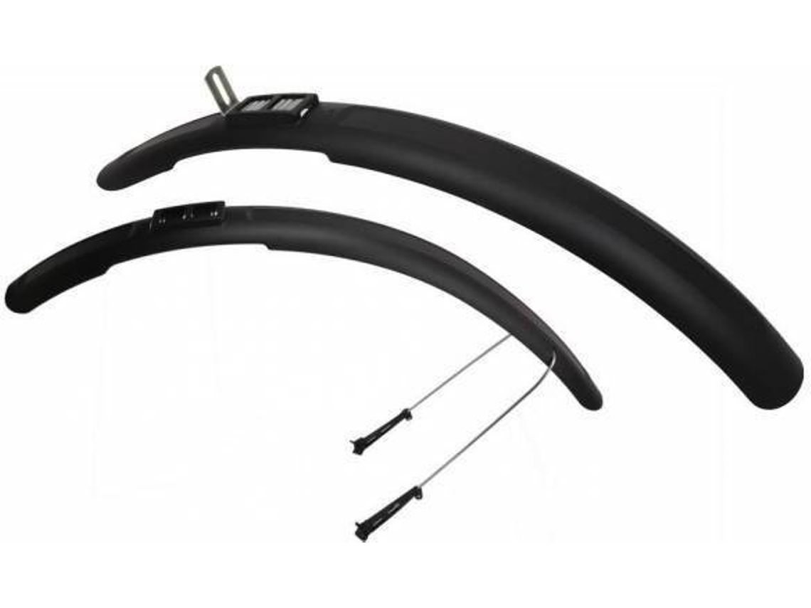 Guardabarro ZEFAL Trail 560 Mm660 - Mm 26-29"