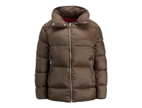 Abrigo JJXX Mujer (Multicolor - L)