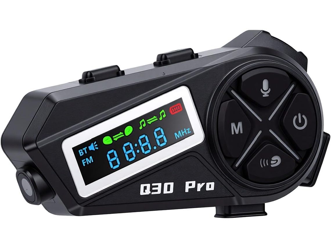 Inversor De Corriente Para Coche De 500 W, De 12 V Cc A 220-230 V Ca, Cargador De Onda Sinusoidal Con Puerto Y Salida Usb.