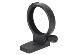 Anillo De Montaje De Lente De Metal Para Nikon Af-s 70-200mm F/4g Ed Vr Y Af-s 300mm F/4e Pf Ed Vr