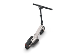Scooter eléctrico PURE ELECTRIC Advance Flex