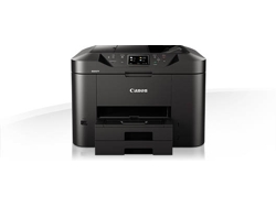 Impresora Multifunción CANON MB2750