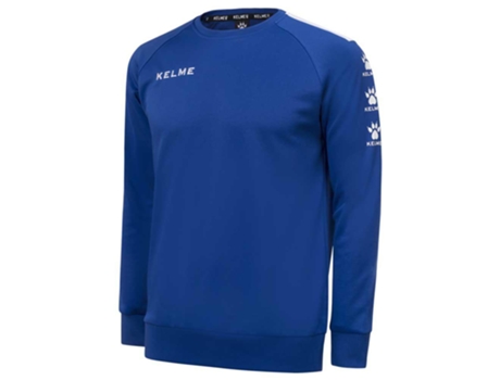 Sudadera de Mujer para Tenis DUNLOP Practice Negro (XL)