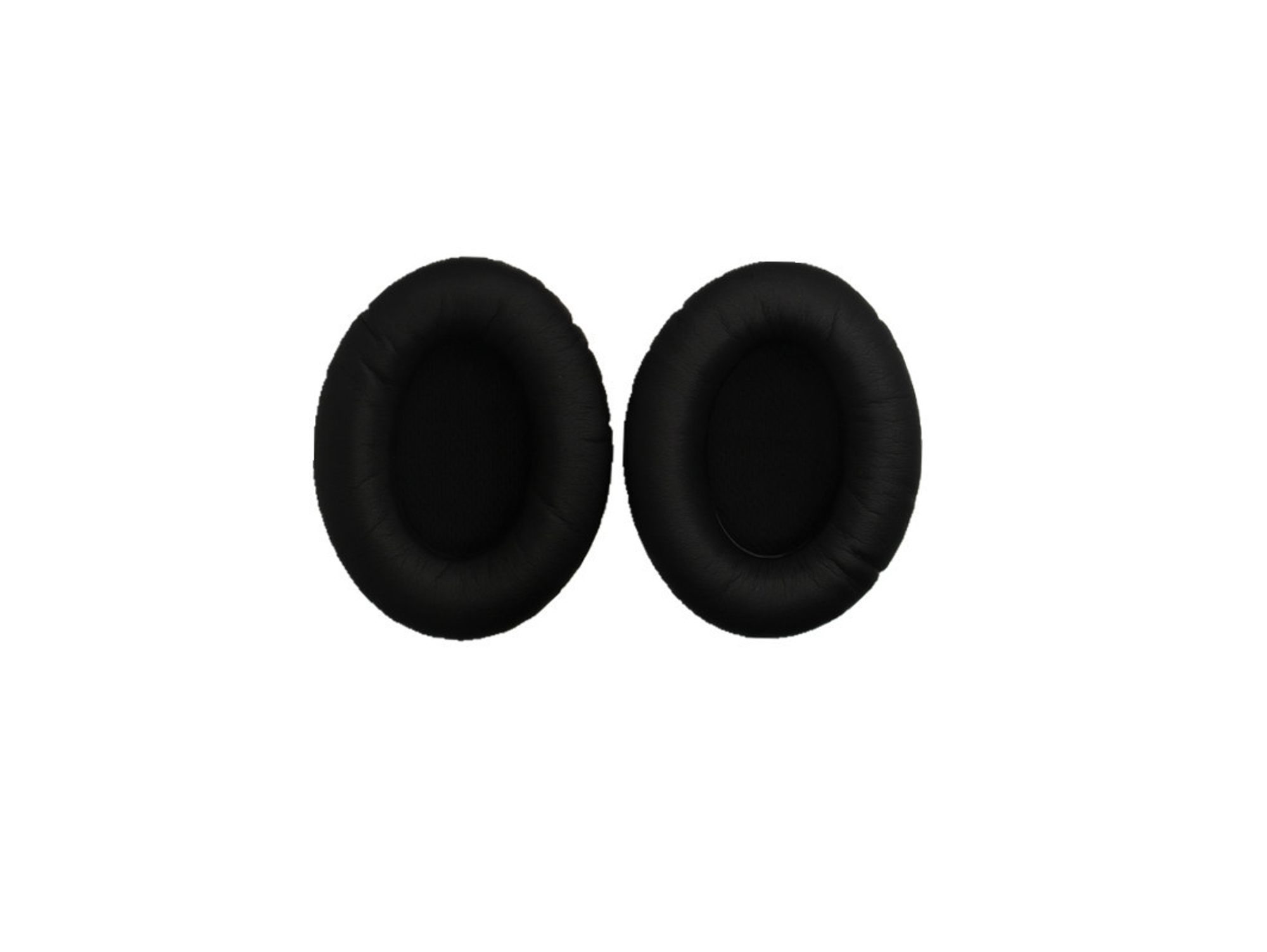Almohadilla para Auriculares WISETONY dqs-a-82 (Bose QC - AE2 - AE2i)