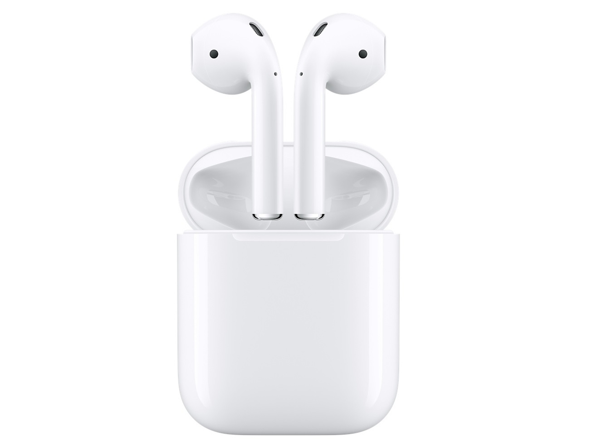 Airpods eci Clearance