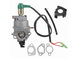 Kit de juntas para carburador Primerox con kit de admisión