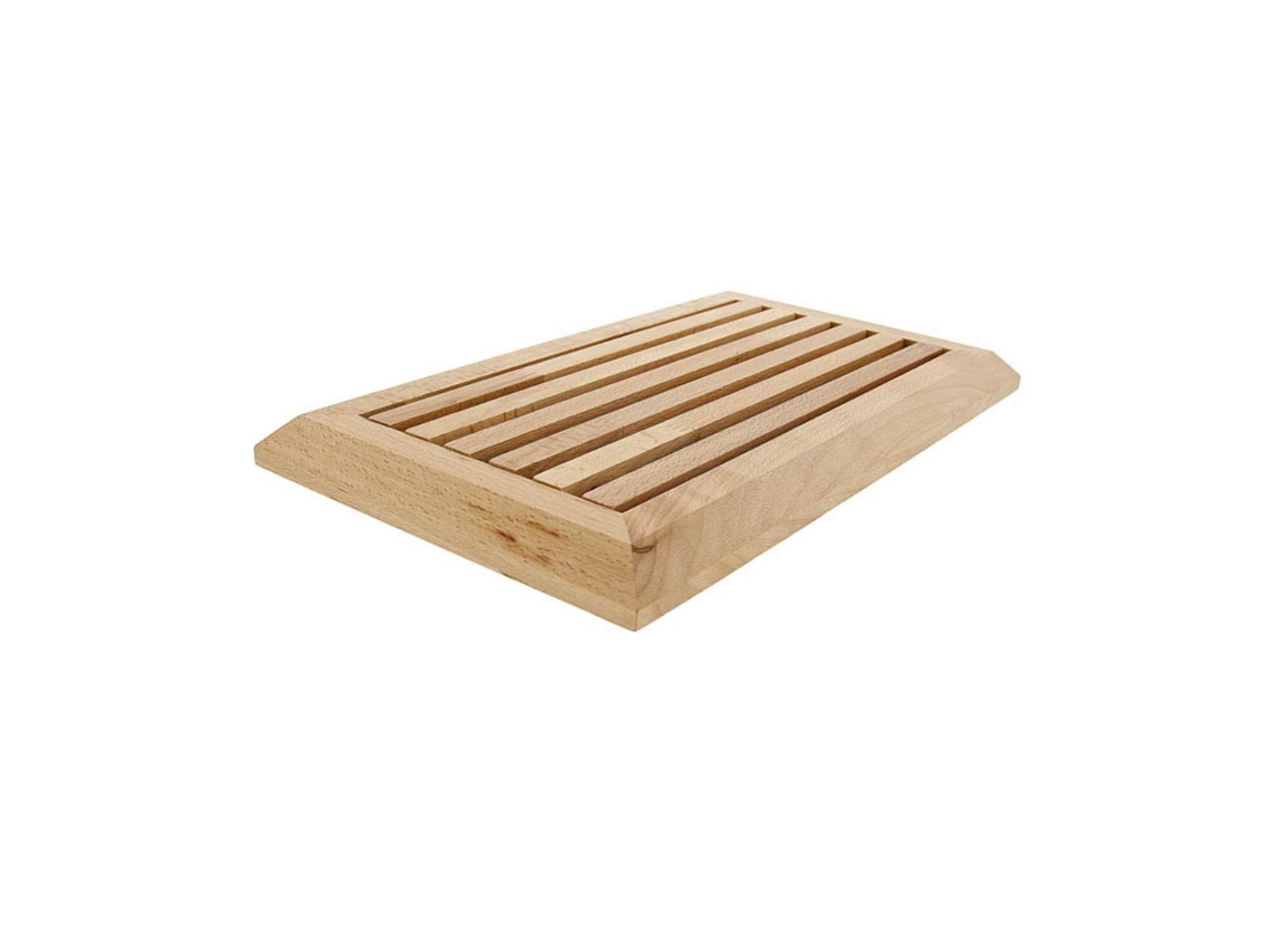 Tabla de pan de haya H. BELIGNÉ & FILS