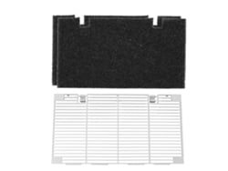 Rejilla Con Conducto Y Filtro Para Aire Acondicionado De Caravana Dometic 3104928.019