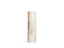 Kevin Murphy Fresh Hair 100ml