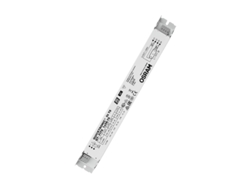 Ledvance/osram Quicktronic Qt Fit 8 Qt-fit8 1x58-70/220-240