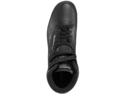 Reebok Classics Freestyle Hi