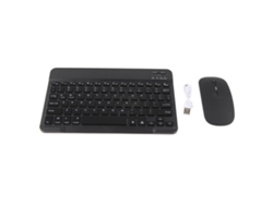 Batería Para Portátil Inspiron 13r, 5200 Mah, Protección Contra Sobrecarga, Carga Rápida.