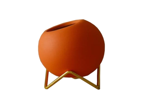 Maceta HOD Health and Home