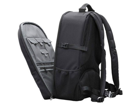 Mochila GODOX Cb-10