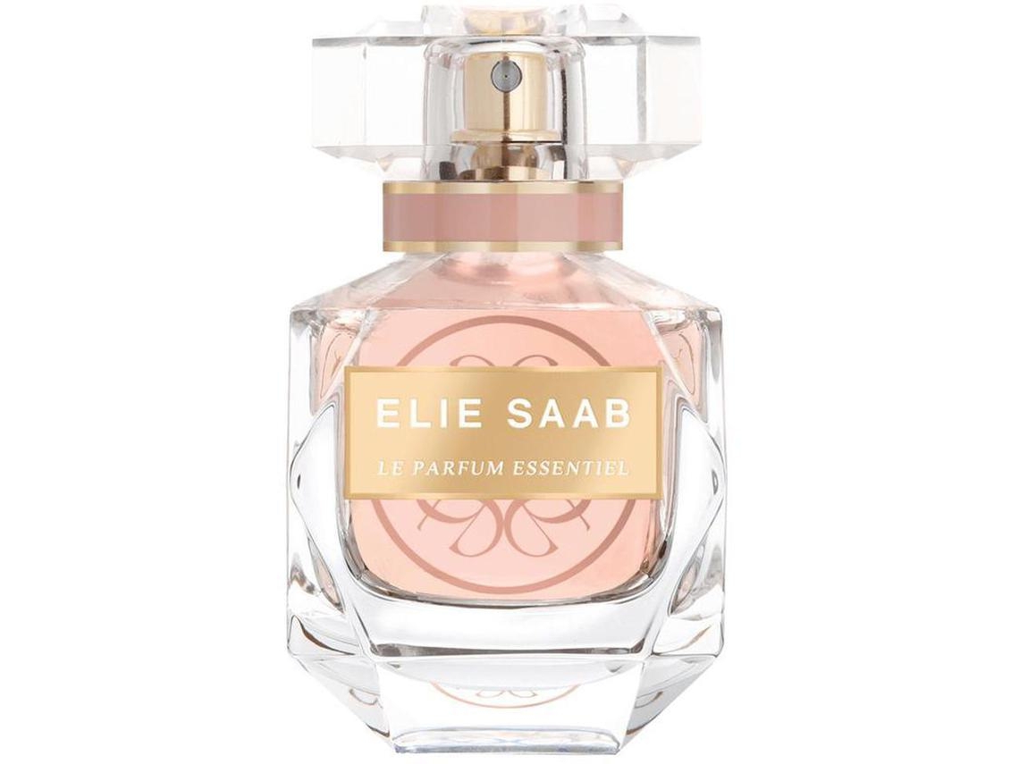 Perfume ELIE SAAB (Muticolor)