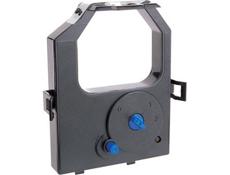 Cinta Matriz para Lexmark 11A3540 Negro (3070166)