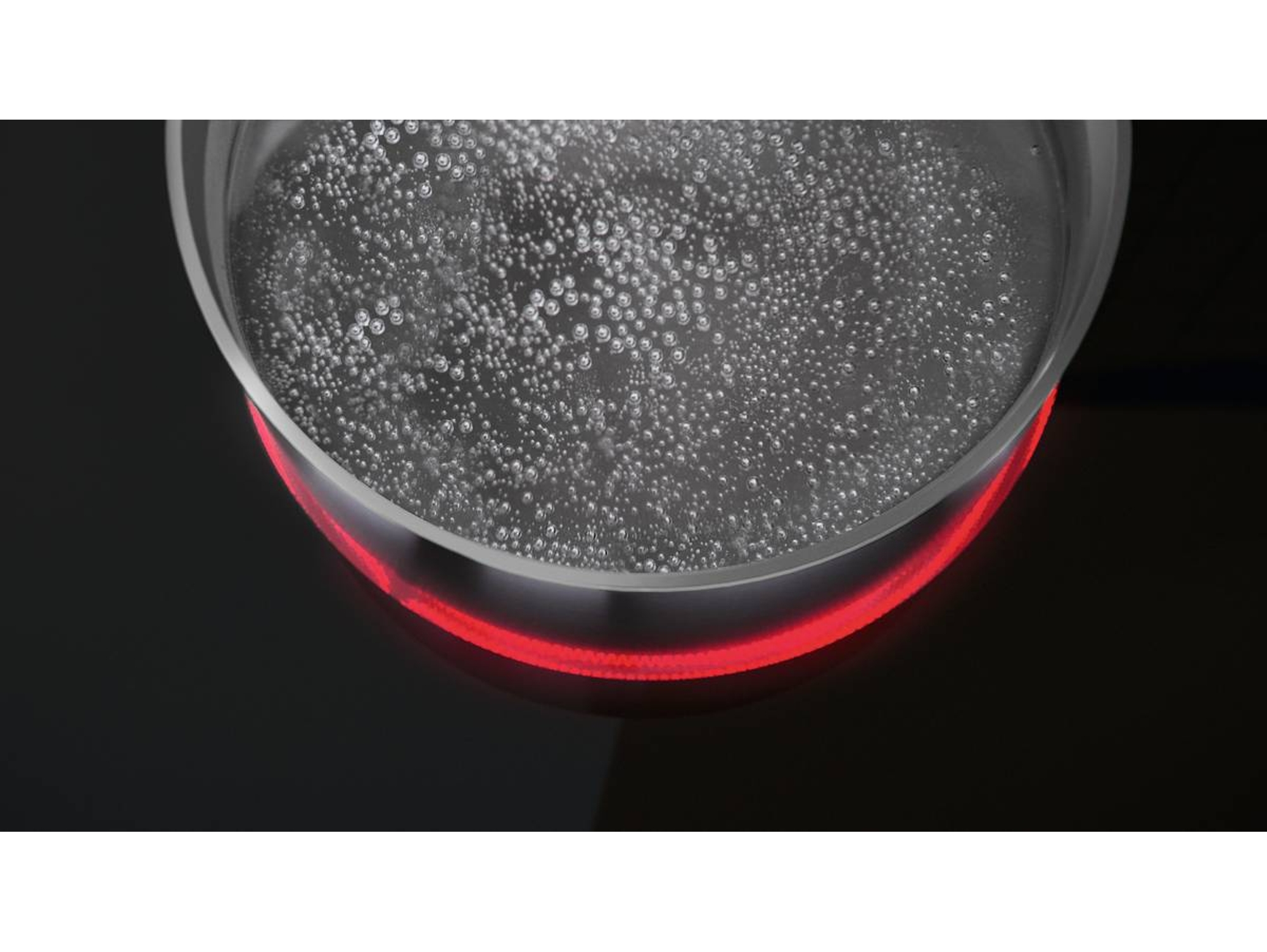 Placa de Vitrocerámica ZANUSSI ZEV6340XBA (Eléctrica - 57.6 cm - Inox ...