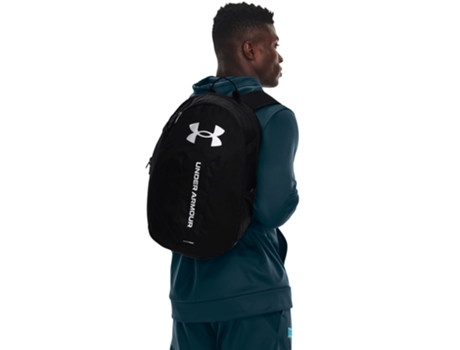 Mochila UNDER ARMOUR Hustle Lite
