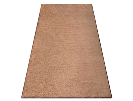 Moqueta Indus Cobre 82 Llanura Mezcla (300 x 300 cm)