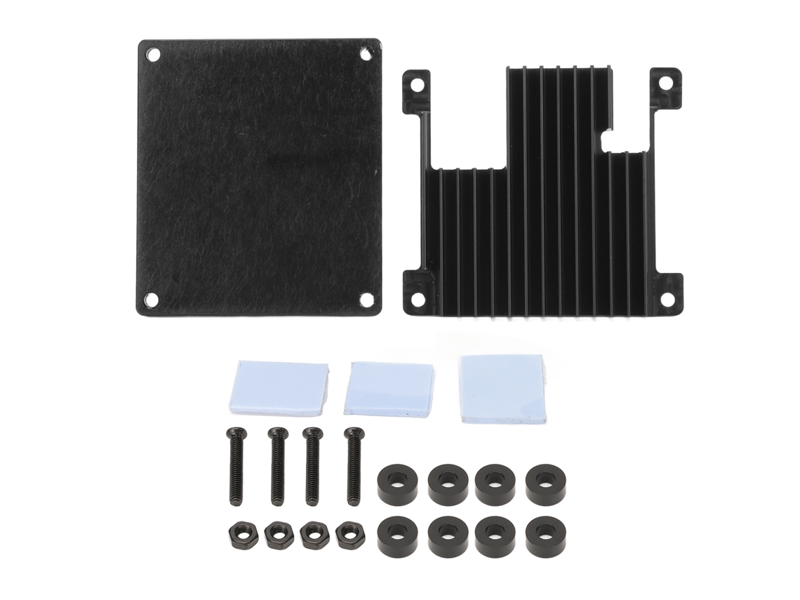Módulo De Display De Tinta Elétrica De 4,2 Polegadas 400x300 Para Placa De Controle Principal Nano Com Interface Spi