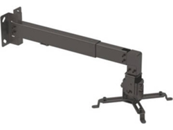 Soporte de Proyector TOOQ PJ4012WT-B