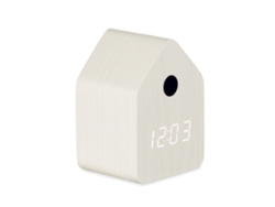 Reloj despertador MIDOCEAN MDF