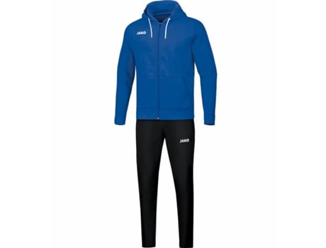 Chándal JAKO Mujer (Multicolor - 42)