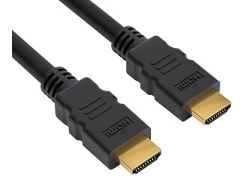 Cable PURELINK