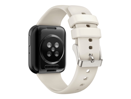 Correa para Oppo Watch 3