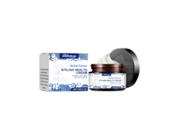 Crema facial de alto rendimiento para el cuidado diario intensivo