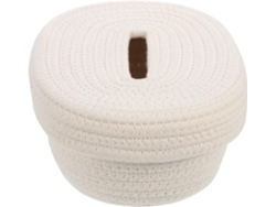Ventilador multifuncional recargable con 2 velocidades, sin marca, silencioso.