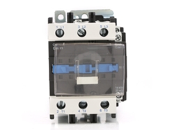Interruptor de transferencia automática 4P 63A 400V