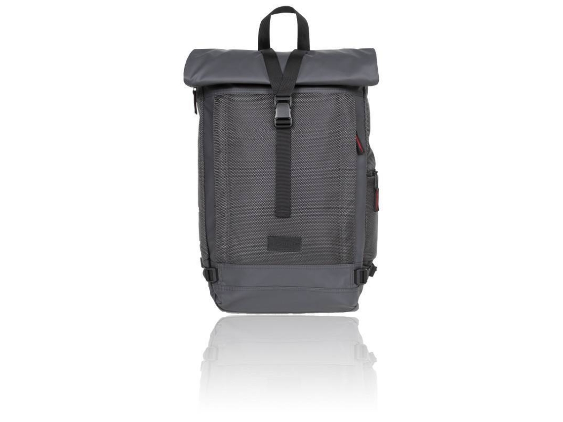 Mochila EASTPAK Tecum Roll