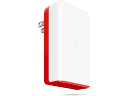 TWELVESOUTH PLUGBUG 120W MYFIND
