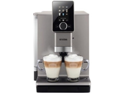 Cafetera espresso totalmente automática Nicr 930 de 2,2 L Nivona