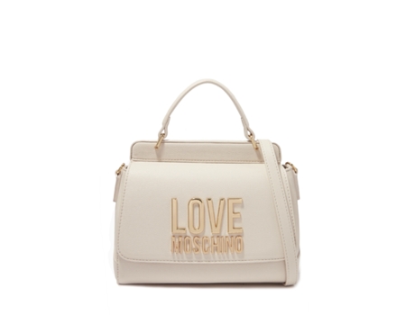 Bolsa LOVE MOSCHINO 07/JC4102PP1GLI0110