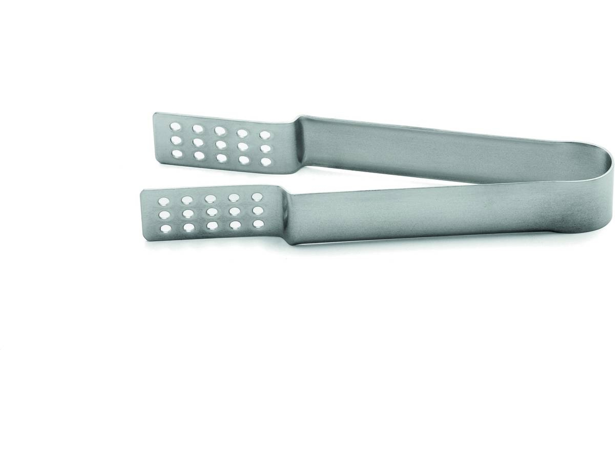 Pinza WEIS 14512 Inox 13 cm