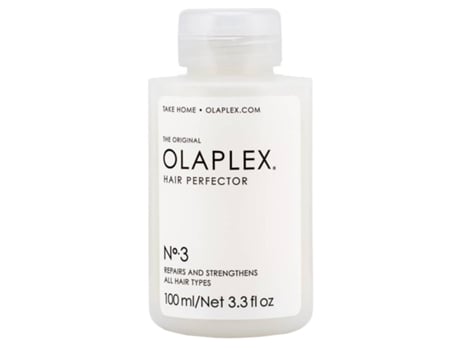 Sérum para el Pelo OLAPLEX Hair Perfector (100 ml)