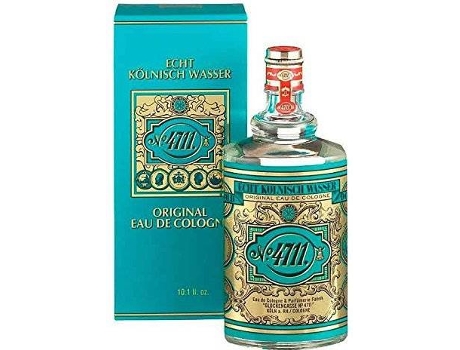 Perfume 4711 Edc (200 ml)