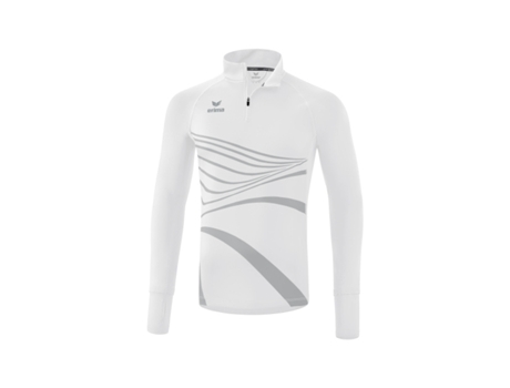 Camiseta de Hombre para Fútbol HUMMEL Tech Move Azul (M)