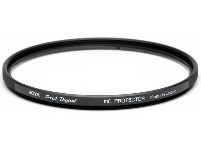 Filtro HOYA Pro1 Digital Protector 40.5mm