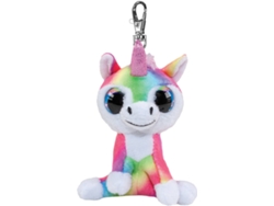 Peluche LUMO STARS Dream