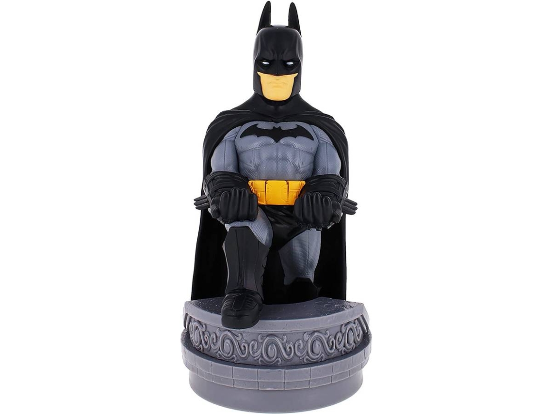 Soporte de Cables DC Batman