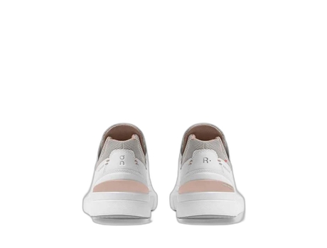 Zapatillas ON-RUNNING Mujer (41 - Multicolor)